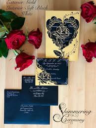 Beauty And The Beast Wedding Invitations 9 Weddinginvitat Beauty And The Beast Wedding Invitations Beauty And Beast Wedding Beauty And The Beast Wedding Theme