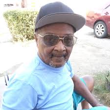 Obituary of Michael Walter Brooksbank