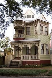 Darkness And Light Buildingahouse Darkness And Light Victorian Homes Victorian Style Homes Victorian Architecture