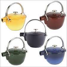 Pin On Teapots And Saucers