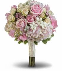 Are they running special promotions? Local Flower Shops In Eugene Oregon Blog Lif Co Id
