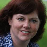 50+ "Veronica Hoffman" profiles