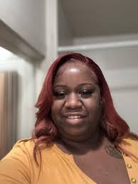 Amber Styles In Lakeland FL