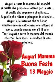 Pin Di Anna Maria Su Auguri Buongiorno Bellissimo Citazioni Sagge Buongiorno Immagini