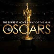 The awards will be presented on april 25. Oscars Awards 2021 Home Facebook