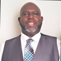 90+ "Fludd" profiles