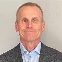 70+ "Brodersen" profiles