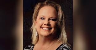 Ms. Gina Bright Encinias Obituary