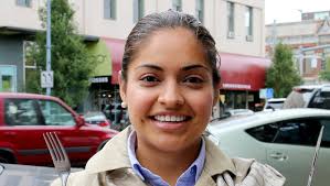 Record crowd forces Holding Court Part II