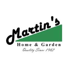 Martin's home & garden is a premier nursery and garden center located in murfreesboro, tn. Martin S Home Garden Martinshomeandgarden Profile Pinterest