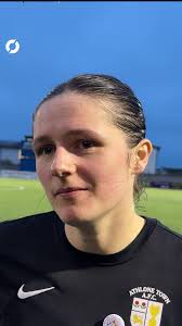 Katherine Tynan in Athlone