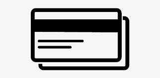 Check spelling or type a new query. Free For Commercial Use High Resolution Transparent Background Credit Card Icon Transparent Png 640x640 Free Download On Nicepng