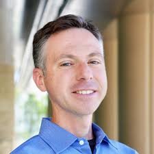 Schiffman Lab Collaborations