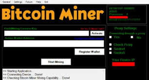 Using any computer, go to the bitcoin core download page and verify you have made a secure connection to the server. Create Bitcoin Mining Bot Btc Miner Mining Software By Shevchenk Fiverr