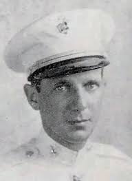 Jack H. Lyon