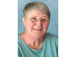 Mary Wampler Obituary (1945