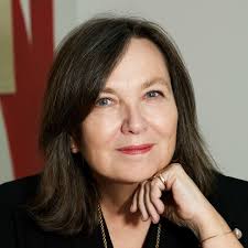 Amazon.com: Matt Diehl: books, biography, latest update