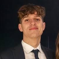 30+ "Bill Percival" profiles