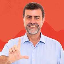 Marcos Hoffman (@MarcosHoffman_)