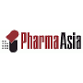 Pharma Asia Karachi event image
