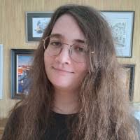 500+ "(foote)" profiles