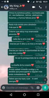Pin De Scarlet En Conversaciones Romanticas En 2020 Mensajes De Texto Bonitos Mensajes De Texto De Amor Mensaje De Amor Para Novio