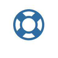 Mobily Digital Community