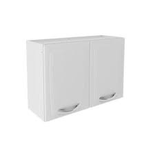 +2000 moveis itatiaia para venda no olx brasil ✅. Armario Aereo De Cozinha 2 Portas Ip2 80 Premium Itatiaia Moveis Branco Armario De Cozinha Magazine Luiza