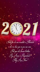 Então queridos leitores, busquem estar em comunhão com deus para assim vender todas as suas lutas e ser um testemunho vivo aqui na terra! Pin Em O Amor De Deus E Ilimitado