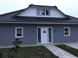 Obere wohnung mit dachterrasse 120m2, vermietet. Haus Zum Verkauf 29410 Sachsen Anhalt Salzwedel Mapio Net