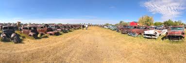 Large Donation For Ensley From Soo Line Cruisers Gumball Rally Photos Discoverweyburn Com They search for a space everywhere. discoverweyburn com