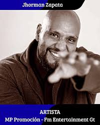 📣 #alerta "Las Cartas del Ayer" nuevo 🎥 del artista @soykervinrivas quien  a través de su composición musical evoca los sentimientos de nostalgia y  melancolía y añoranza ante la ausencia de un