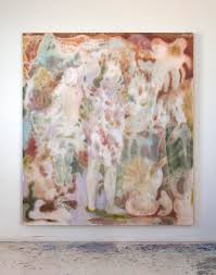 Bildergebnis für Maja Ruznic