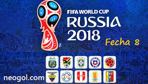 This is jogos_olimpicos_de_inverno_2018 by guilherme feitosa on vimeo, the home for high quality videos and the people who love them. Brasil Pagina 5 De 15 Portadas Goleadores Calendarios Neogol Com