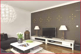 Schlafzimmer Tapeten 2019