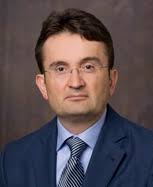 Geomin Mineplanning 2019