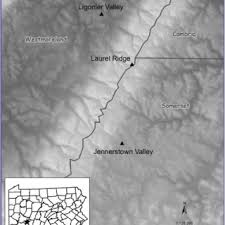 37257 Publications And Pdfs In Pennsylvania Science Topic