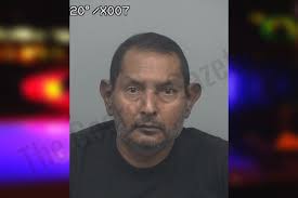 Sanjeed Chowdhury :  https://thegeorgiagazette.com/gwinnett/sanjeed-chowdhury-2/