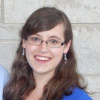 40+ "Cameron, M.a" profiles