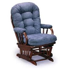 Glider Rockers Sona Best Home Furnishings Goods Home Furnishings Glider Rocker Cool Chairs