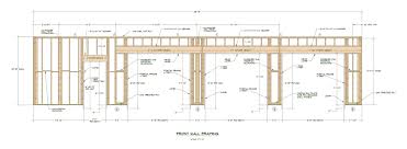 Discover the standard internal and external door sizes; How To Measure Exterior Door Size For Replacement Arxiusarquitectura
