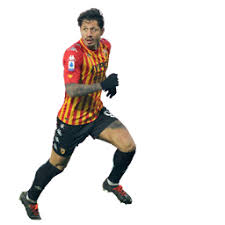 Dream league soccer benevento calcio kits 2020/2021. Gianluca Lapadula Pes 2021 Stats