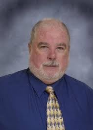 Vogel retires as residency program winds down at CHC: COLDWATER — After 22  years as head of the Community Health Center of Branch County Medical  Education Program, Dr. H. Lauren Vogel is