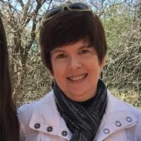 60+ "Shaver" profiles