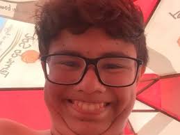 Bicho Feio Iper Feio