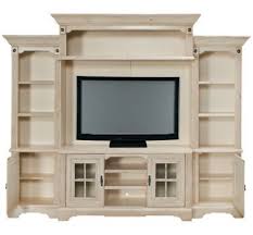 Pin On Entertainment Center