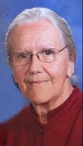 Elizabeth Beiler's Instagram, Twitter & Facebook