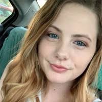 Alexandra Boykin Email & Phone Number