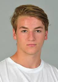 THE BOYS' LACROSSE ALL-STARS