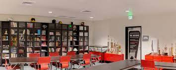 Check spelling or type a new query. Archive Room World Of Speed